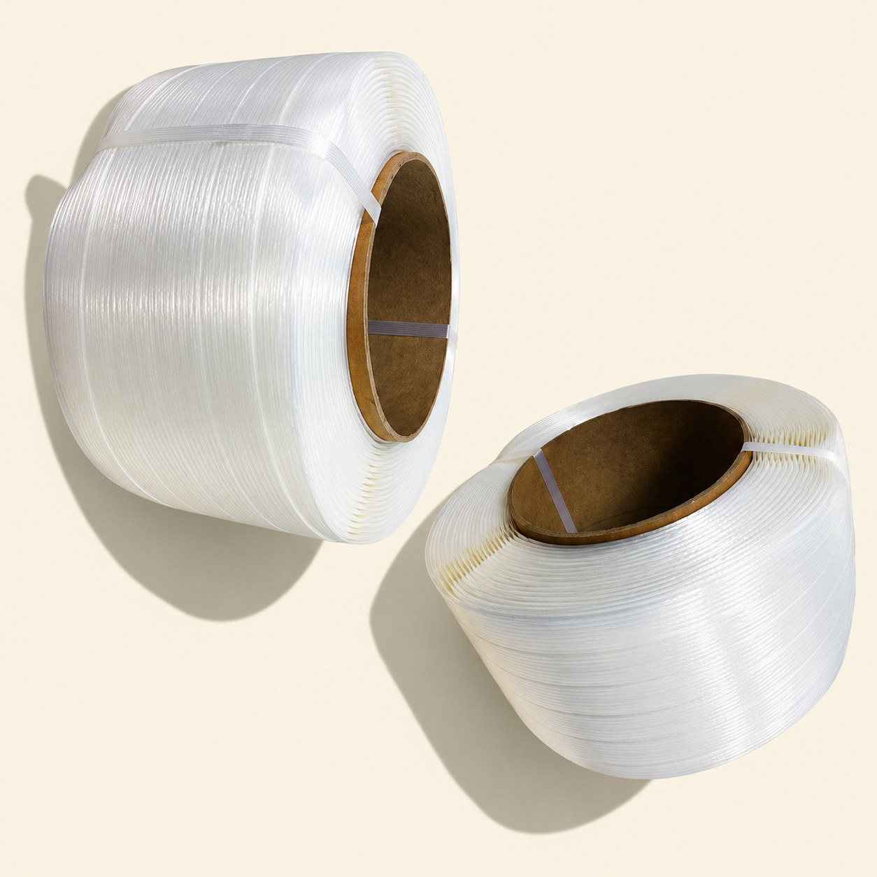 Corded Composite Strap Manufacturers in Pune – Multitech Products