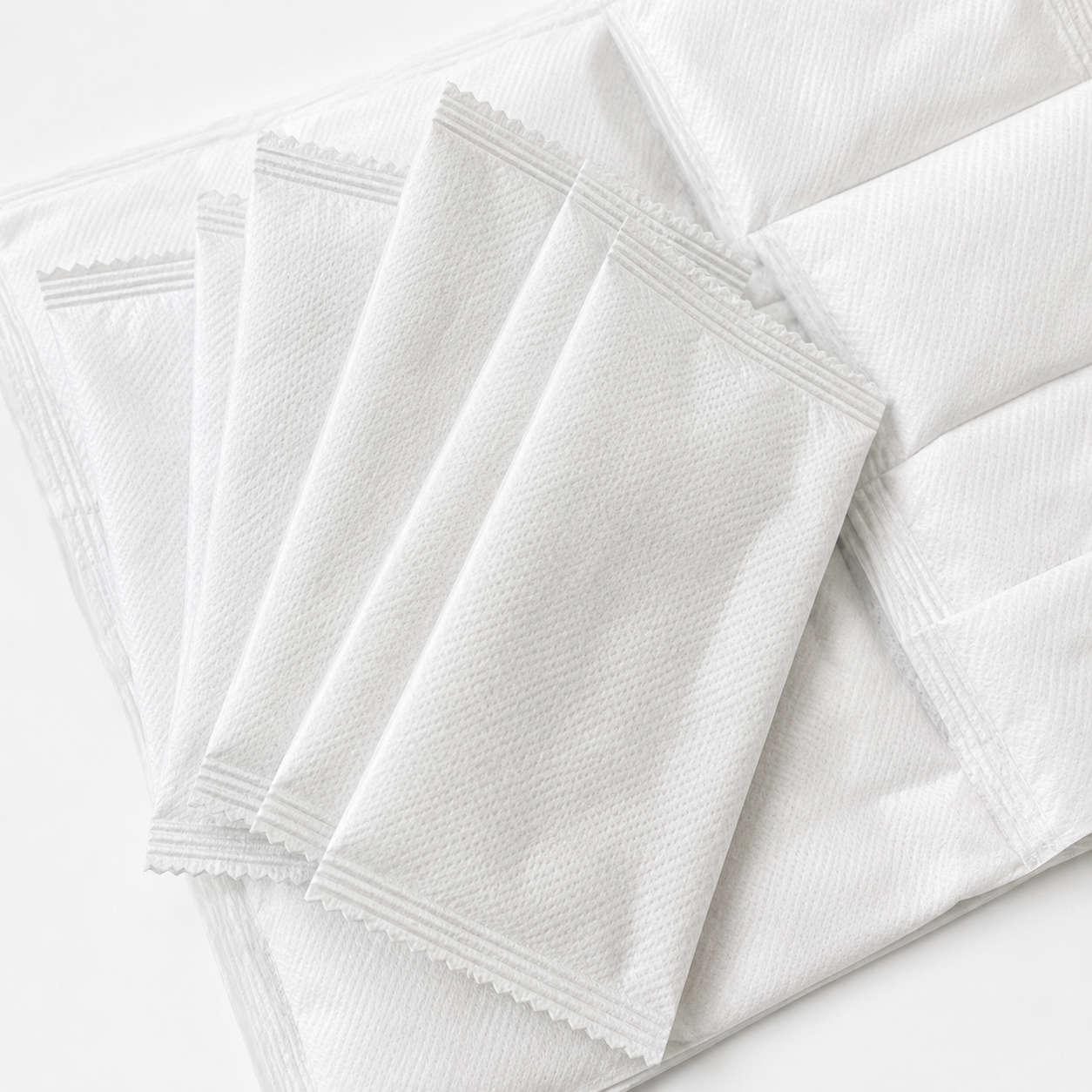 Heavy Duty Desiccant Manufacturers in Pune – Multitech Products
