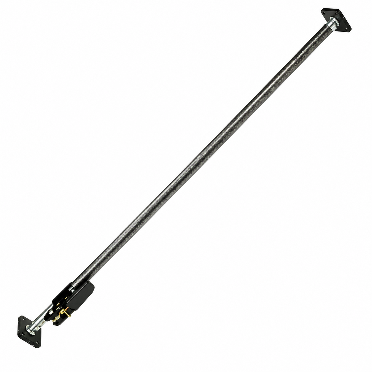 KT Cargo Bar Manufacturers in Pune – Multitech Products
