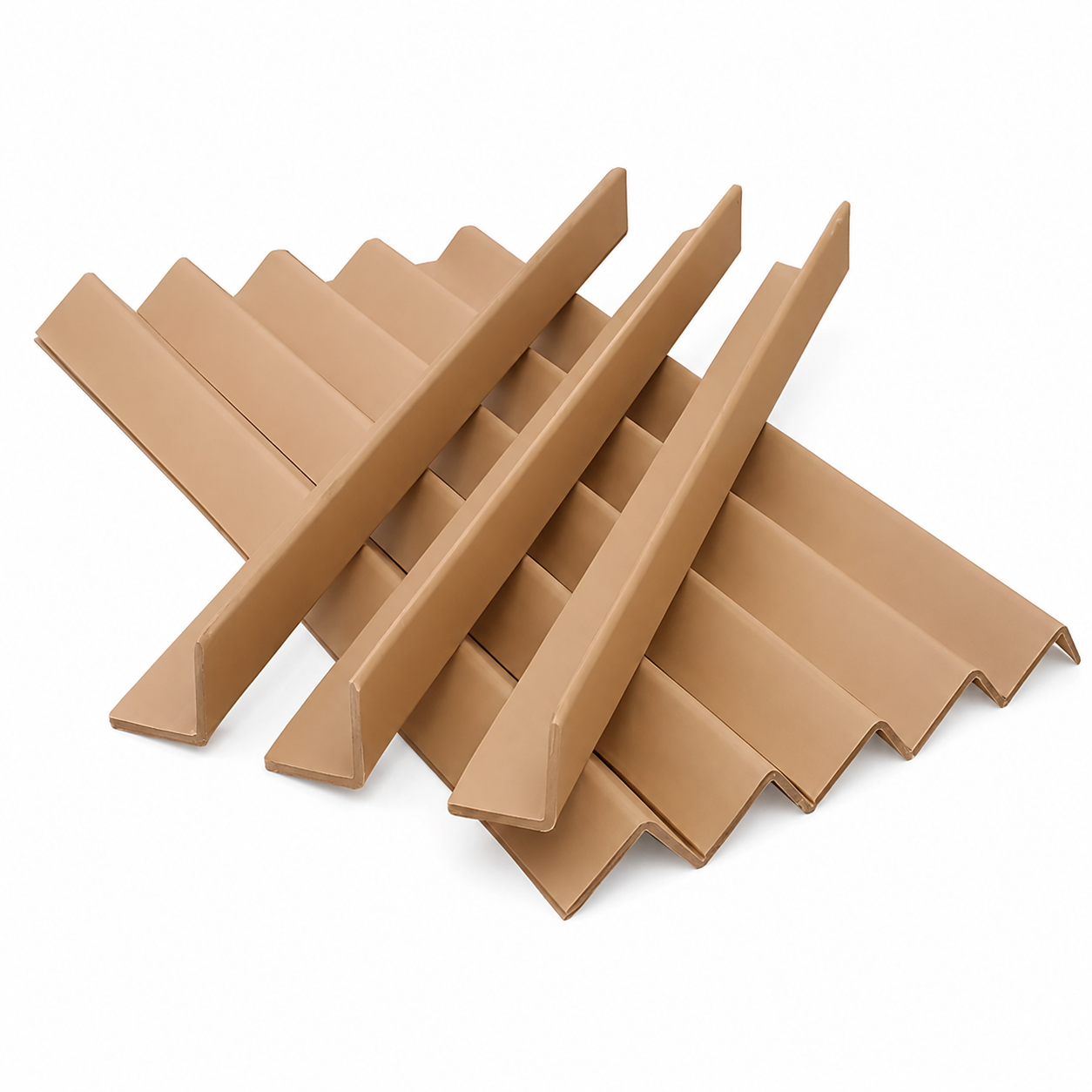 Paper Angle Board Manufacturers in Pune – Multitech Products